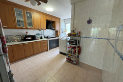 Blk 432 Bukit Panjang Ring Road (Bukit Panjang), HDB 5 Rooms #538527691